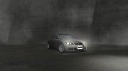 Colormod by ardager02 v.1 para GTA San Andreas miniatura 28