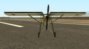 Пак воздушного транспорта от Seymur а  миниатюра 12