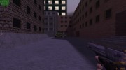 Desert Eagle By Elvarg para Counter Strike 1.6 miniatura 3