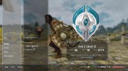 Shield of Lillandril Artifact para TES V: Skyrim miniatura 3