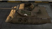 Remodel M10 Wolverine para World Of Tanks miniatura 2