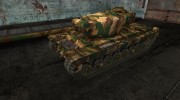 T30 для World Of Tanks миниатюра 1