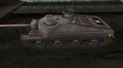 Шкурка для T28 для World Of Tanks миниатюра 2