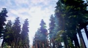 Cry ENB V4.0 для GTA San Andreas миниатюра 6
