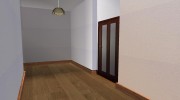 New Interior for house CJ for GTA San Andreas miniature 6