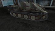 JagdPanther 4 для World Of Tanks миниатюра 5