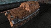 Шкурка для Ferdinand for World Of Tanks miniature 1