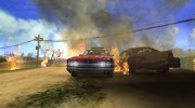 Блики от света for GTA San Andreas miniature 3
