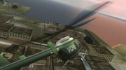 Graphics Hack 1.0 для GTA Vice City миниатюра 3
