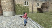 REDNECK!!! для Counter-Strike Source миниатюра 5