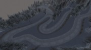 Ebisu Snow для Street Legal Racing Redline миниатюра 1