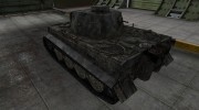 PzKpfw VI Tiger for World Of Tanks miniature 3