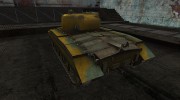 T20 от newbie para World Of Tanks miniatura 3