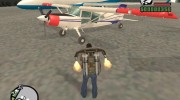 Пак самолётов  miniatura 3