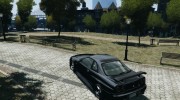 Nissan Skyline R34 Nismo для GTA 4 миниатюра 3