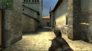 M9 for USP for Counter-Strike Source miniature 1