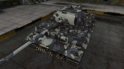 Немецкий танк PzKpfw VI Tiger for World Of Tanks miniature 1