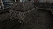 Maus для World Of Tanks миниатюра 4