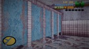 ENBSeries v3 By NeTw0rK для GTA 3 миниатюра 31