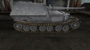 Замена гусениц для Ferdinand для World Of Tanks миниатюра 4