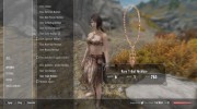 Jewelry Revamped for TES V: Skyrim miniature 19