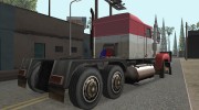 Realistic Driving Pack 2.0  miniature 8