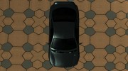 Acura Integra Fast and Furious para GTA San Andreas miniatura 5