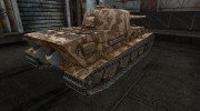 Lowe for World Of Tanks miniature 4