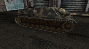 JagdPzIV 14 para World Of Tanks miniatura 5
