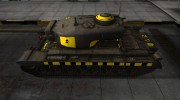 Слабые места T30 для World Of Tanks миниатюра 2