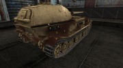 VK4502(P) Ausf B 32 для World Of Tanks миниатюра 4