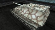 Ferdinand 30 для World Of Tanks миниатюра 3