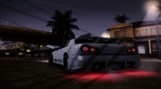 Dirty Vehicle.txd SA-MP Edition для GTA San Andreas миниатюра 4