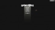 Турецкий перевод (Türkçe çeviri için Spin Tires) для Spintires DEMO 2013 миниатюра 2