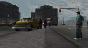 New Liberty City  miniatura 1