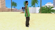 fam3 из cutscene.img for GTA San Andreas miniature 4