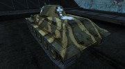 T-34 9 для World Of Tanks миниатюра 3