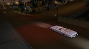 Текстуры из PS2 для GTA San Andreas миниатюра 2