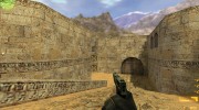 Sig P226R for Counter Strike 1.6 miniature 1