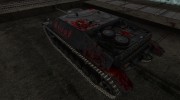 Шкурка для JagdPz IV для World Of Tanks миниатюра 3