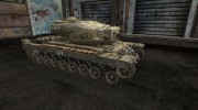 Т30 3 для World Of Tanks миниатюра 5