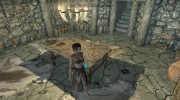 Fantasy Cities And Weapons para TES V: Skyrim miniatura 14