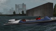 Пак лодок из других игр  miniature 7