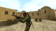 MR96 Animations para Counter-Strike Source miniatura 6