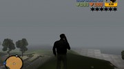 N-Weather 2.0 для GTA 3 миниатюра 5
