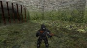 Fighter special (nexomul) for Counter Strike 1.6 miniature 1