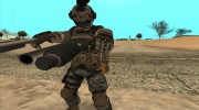 Pack Weapons HD  миниатюра 5