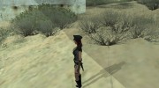 Vhfyst3 в HD для GTA San Andreas миниатюра 3