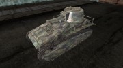 Ltraktor 05 для World Of Tanks миниатюра 1