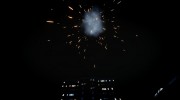 Mod Fireworks	   для GTA 4 миниатюра 4